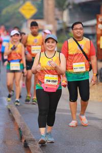 BIB: 119, 17507
                            <button type="button" onclick="openModal(10026176)" class="btn btn-primary btn-sm float-right btn-popup" data-toggle="modal" data-target=".modal-high-quality">
                        <i class="fas fa-shopping-cart"></i> Add to Cart
                    </button>
                                            <button type="button" onclick="isThisMe(10026176, true)" class="btn btn-success btn-sm float-right btn-popup btn-isme hidden" data-toggle="tooltip" data-placement="bottom" title="นี่คือรูปของคุณใช่ไหม คลิกที่นี่เพื่อเอาเข้าอัลบั้ม">
                        <i class="fas fa-plus"></i> Add to album
                    </button>
                    <button type="button" onclick="isThisMe(10026176, false)" class="btn btn-warning btn-sm float-right btn-popup btn-isnotme hidden">
                        <i class="fas fa-ban"></i> Remove from album
                    </button>